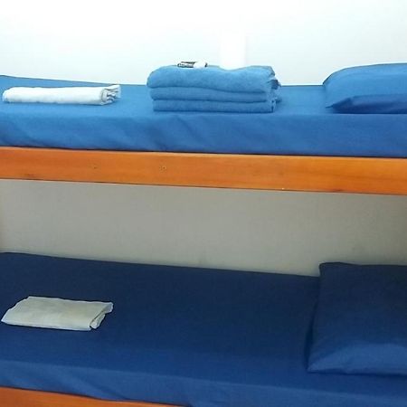 리오데자네이루 Apartamento Jm VI IX 아파트 외부 사진
