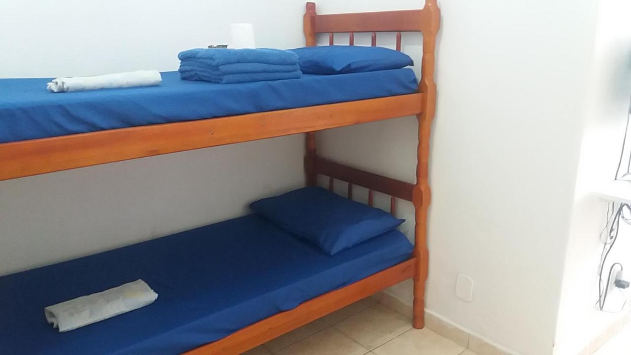 리오데자네이루 Apartamento Jm VI IX 아파트 외부 사진