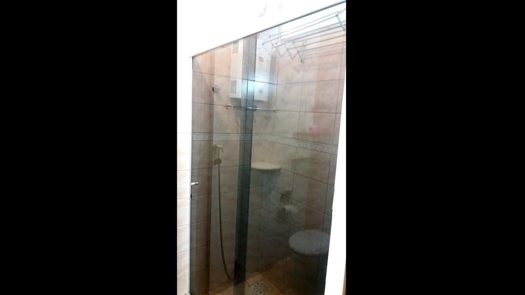 리오데자네이루 Apartamento Jm VI IX 아파트 외부 사진