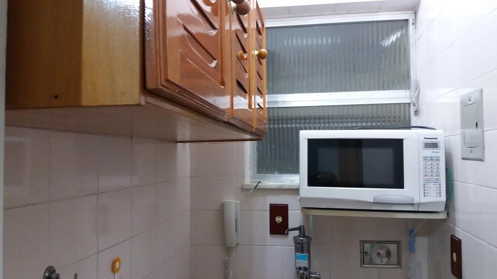 리오데자네이루 Apartamento Jm VI IX 아파트 외부 사진